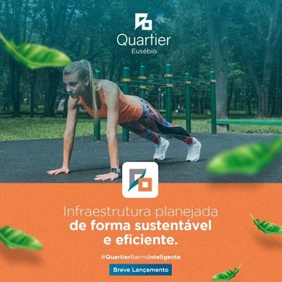 Loteamento e Condomínio, 154 m² - Foto 1