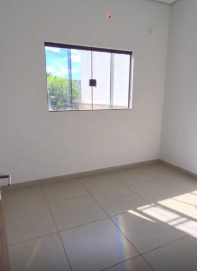 Casa, 2 quartos, 54 m² - Foto 3