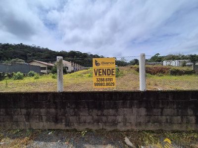 Terreno, 5 hectares - Foto 1