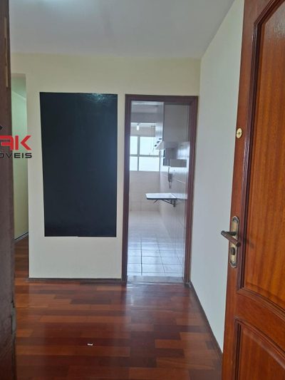 Apartamento, 2 quartos, 56 m² - Foto 4