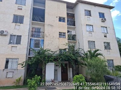 Apartamento, 2 quartos, 7098 m² - Foto 1