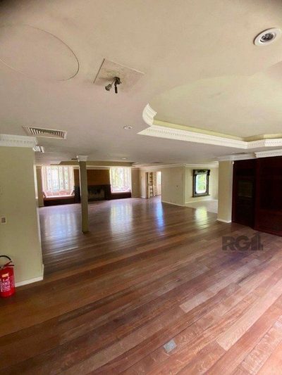 Casa, 5 quartos, 721 m² - Foto 4