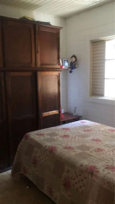 Casa, 5 quartos, 234 m² - Foto 3