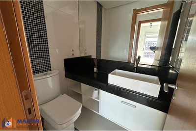 Apartamento, 2 quartos, 72 m² - Foto 3