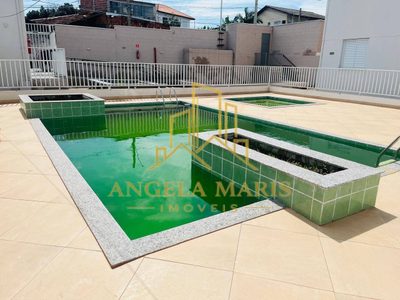 Apartamento, 2 quartos, 59 m² - Foto 4