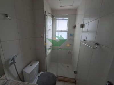 Apartamento, 3 quartos, 80 m² - Foto 5