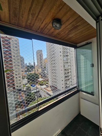 Apartamento, 2 quartos - Foto 5