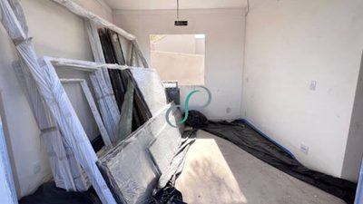 Casa, 3 quartos, 203 m² - Foto 3