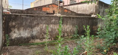 Terreno, 573 m² - Foto 5