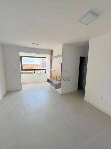 Apartamento, 2 quartos, 62 m² - Foto 4