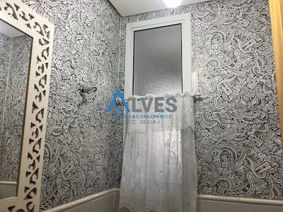 Apartamento, 4 quartos, 188 m² - Foto 3