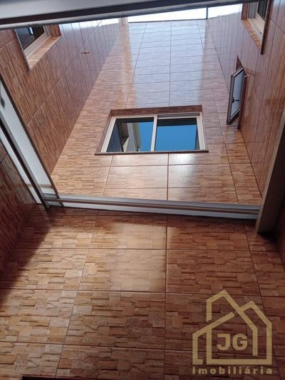 Apartamento, 3 quartos, 70 m² - Foto 5