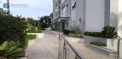 Apartamento, 3 quartos, 112 m² - Foto 4