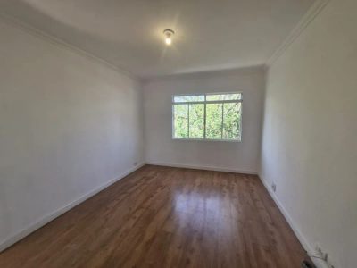Apartamento, 1 quarto, 47 m² - Foto 1