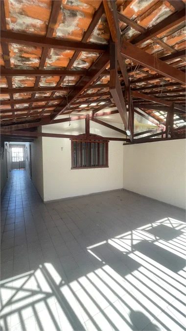 Sobrado, 4 quartos, 135 m² - Foto 2