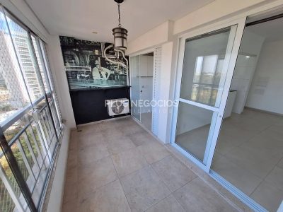 Apartamento, 2 quartos, 68 m² - Foto 4