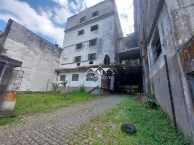 Prédio Inteiro, 4409 m² - Foto 2