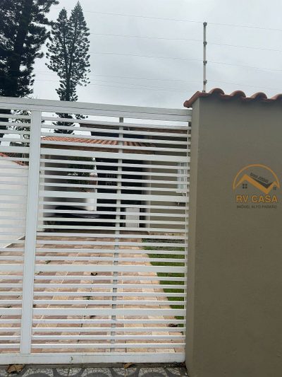 Casa, 3 quartos, 125 m² - Foto 5