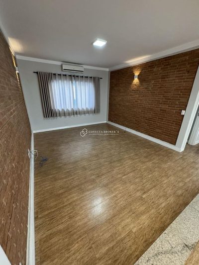 Casa, 3 quartos, 200 m² - Foto 2