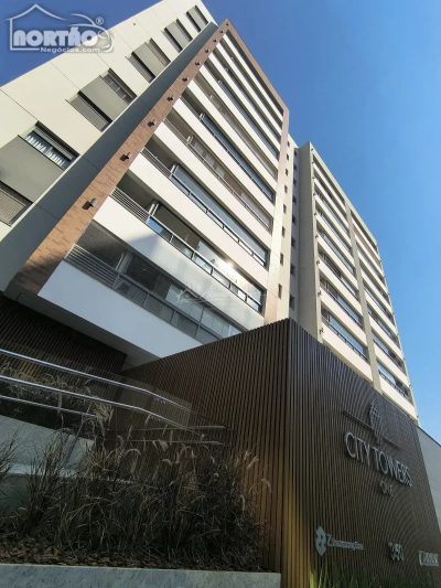 Casa, 4 quartos, 87 m² - Foto 3