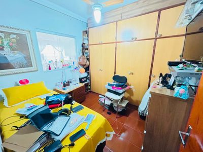 Casa, 2 quartos, 50 m² - Foto 3