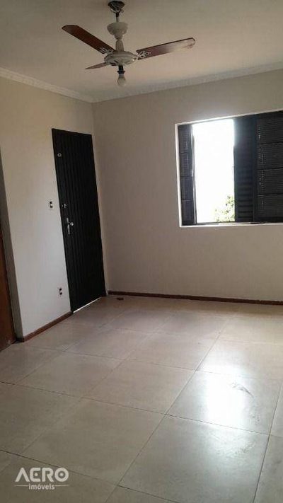 Casa, 3 quartos, 150 m² - Foto 2