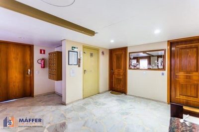 Apartamento, 2 quartos, 65 m² - Foto 1