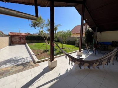 Casa, 4 quartos, 220 m² - Foto 3