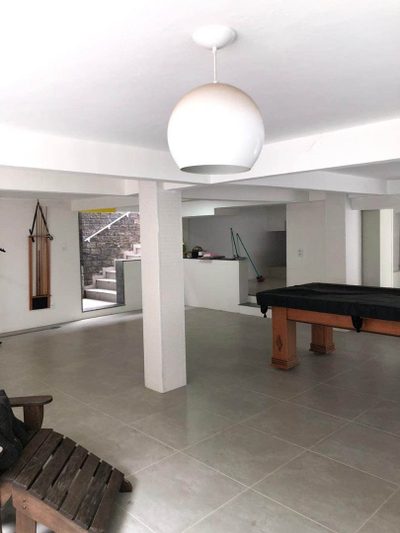 Casa, 4 quartos, 260 m² - Foto 2