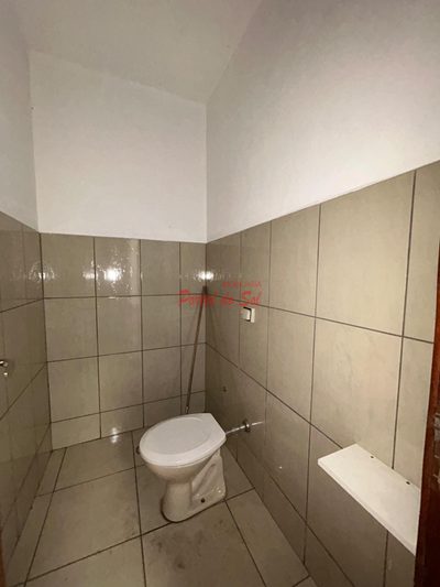 Depósito-Galpão - Foto 5