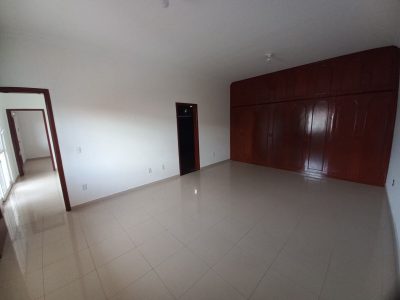 Sobrado, 8 quartos, 650 m² - Foto 3