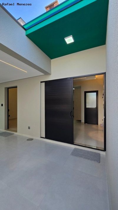 Casa, 3 quartos, 117 m² - Foto 4