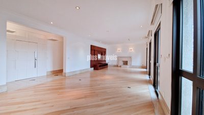 Apartamento, 4 quartos, 313 m² - Foto 3