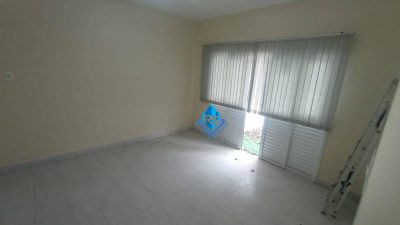 Sala-Conjunto, 85 m² - Foto 4