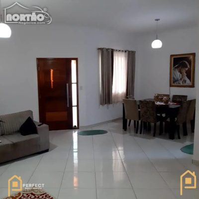 Casa, 2 quartos, 200 m² - Foto 3