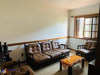 Casa, 3 quartos, 333 m² - Foto 5