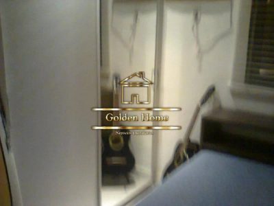 Apartamento, 3 quartos, 135 m² - Foto 4