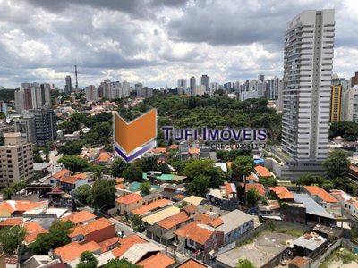 Apartamento, 2 quartos, 76 m² - Foto 4