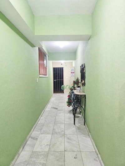 Apartamento, 2 quartos, 77 m² - Foto 2
