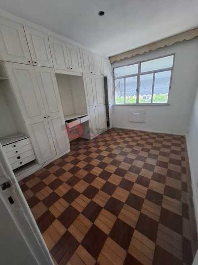 Apartamento, 2 quartos, 100 m² - Foto 5