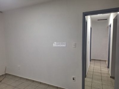 Apartamento, 3 quartos, 60 m² - Foto 3