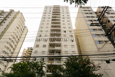 Loteamento e Condomínio - Foto 1