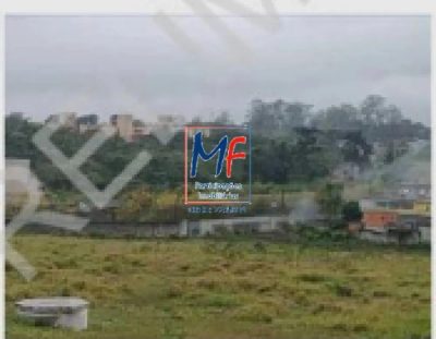 Terreno, 55899 m² - Foto 2