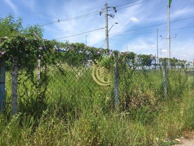 Terreno, 260 m² - Foto 2