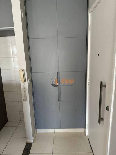 Apartamento, 3 quartos, 67 m² - Foto 3
