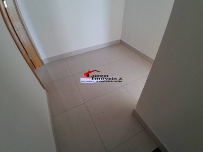 Sobrado, 60 m² - Foto 5