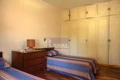 Sobrado, 4 quartos, 282 m² - Foto 5