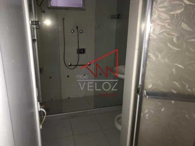 Apartamento, 3 quartos, 110 m² - Foto 2