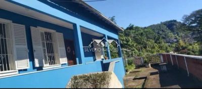 Casa, 4 quartos, 342 m² - Foto 2