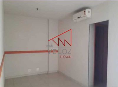 Sala-Conjunto, 42 m² - Foto 5